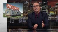 Last Week Tonight With John Oliver